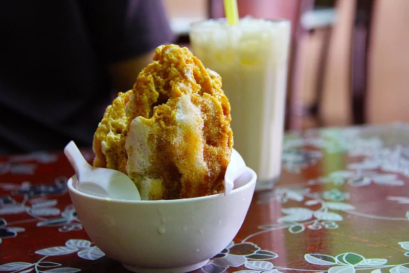 Melaka