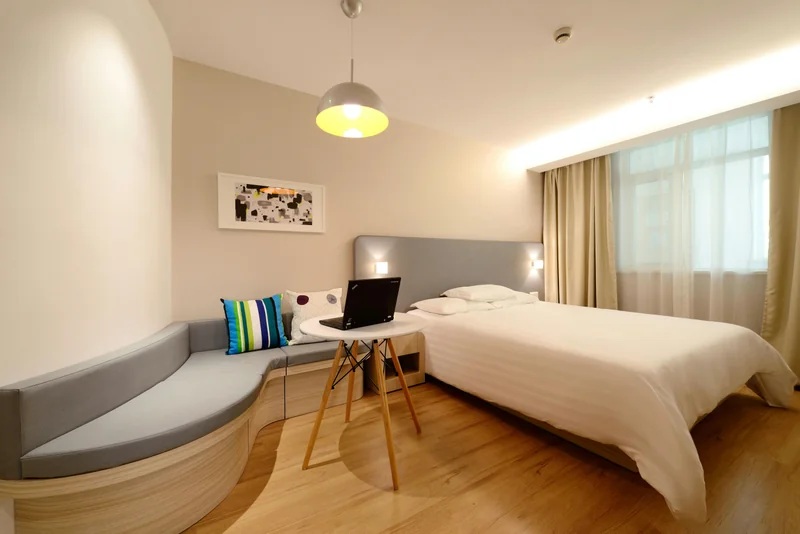 Sunrise Inn Kuala Lumpur